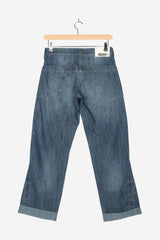 Freizeithose für Damen