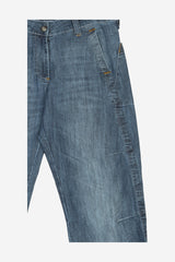 Freizeithose für Damen