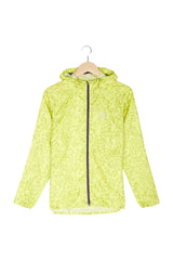 Windbreaker für Damen