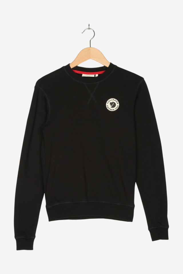 Pullover für Damen
