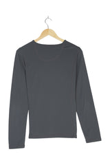 Longsleeve Funktion für Damen