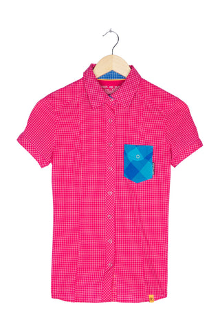 Bluse für Damen