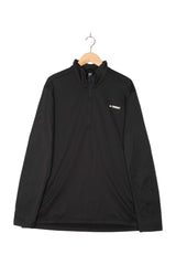 Pullover für Herren
