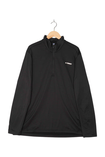 Pullover für Herren
