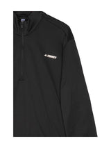 Pullover für Herren