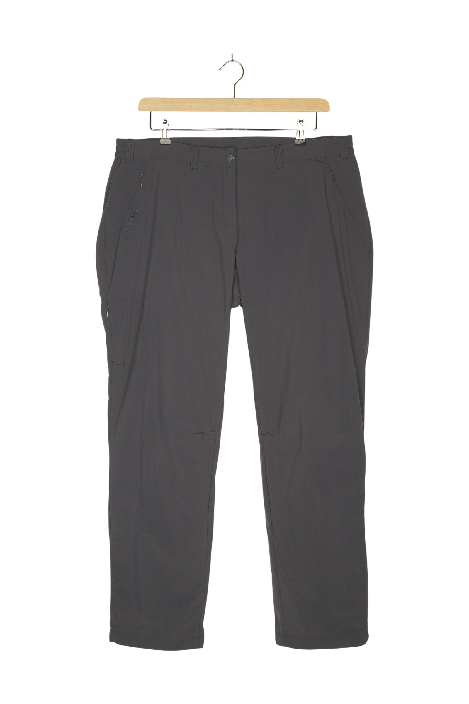 Wanderhose für Damen