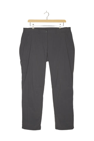 Wanderhose für Damen