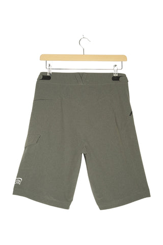 Kurze Hose für Damen
