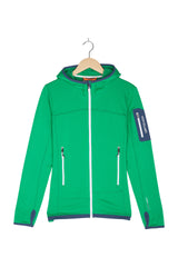 Fleecejacke für Herren