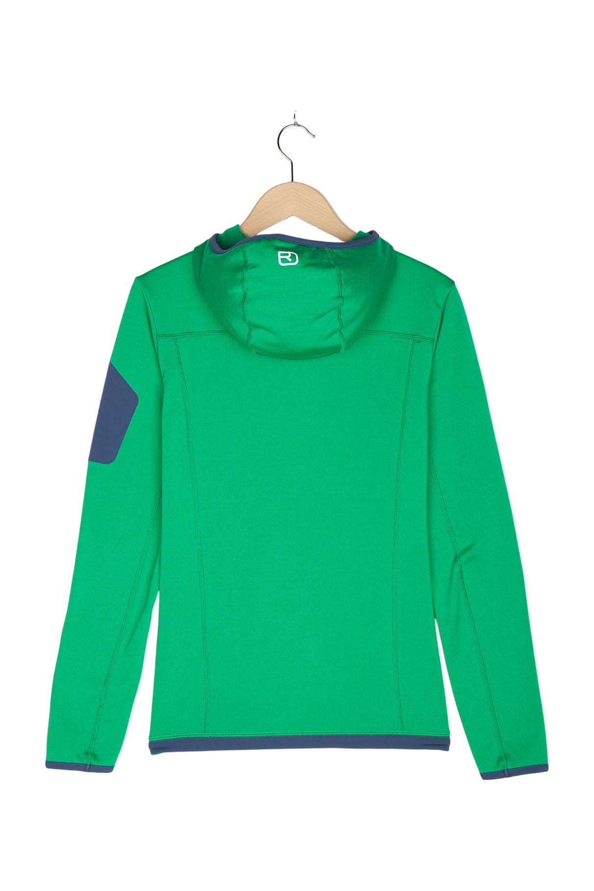 Fleecejacke für Herren