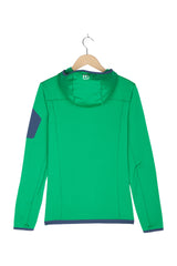 Fleecejacke für Herren