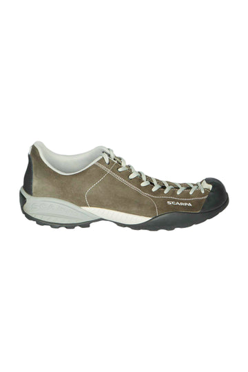 Wanderschuhe & Trekkingschuhe für Herren