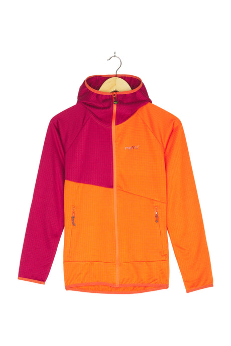 Fleecejacke für Damen