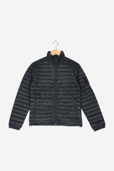 Daunenjacke für Herren