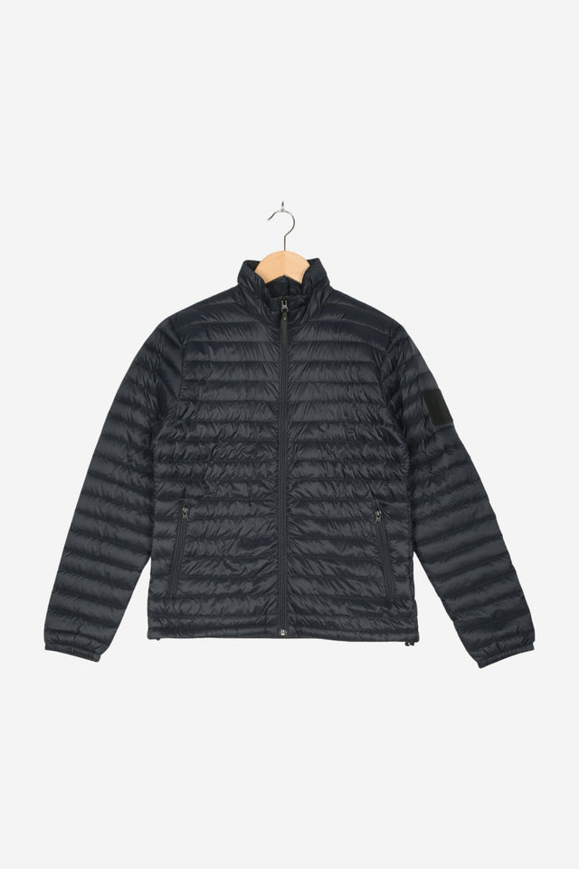 Daunenjacke für Herren