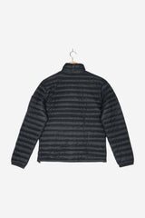 Daunenjacke für Herren