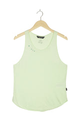 Tanktop für Damen