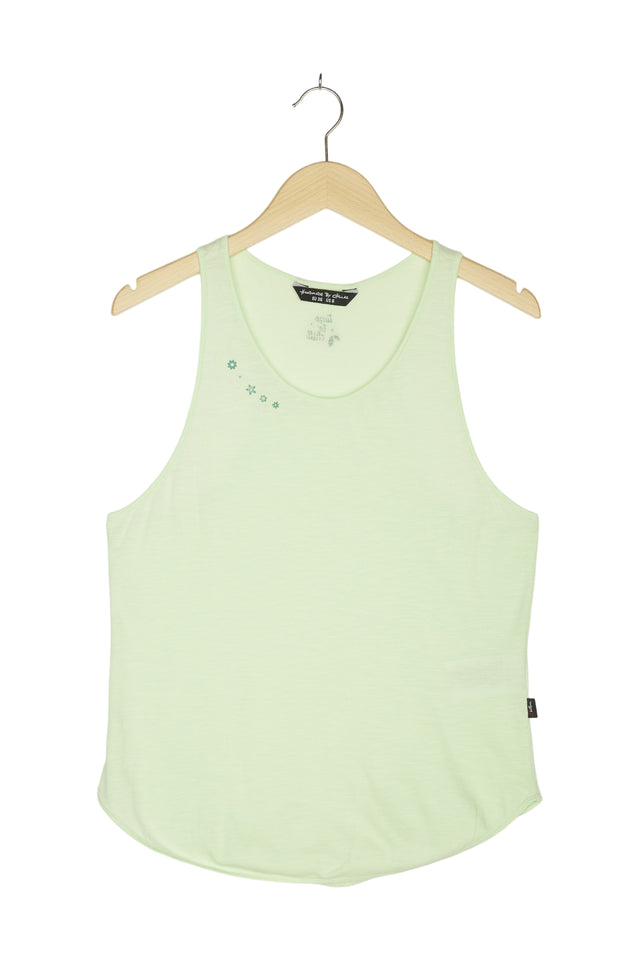 Tanktop für Damen