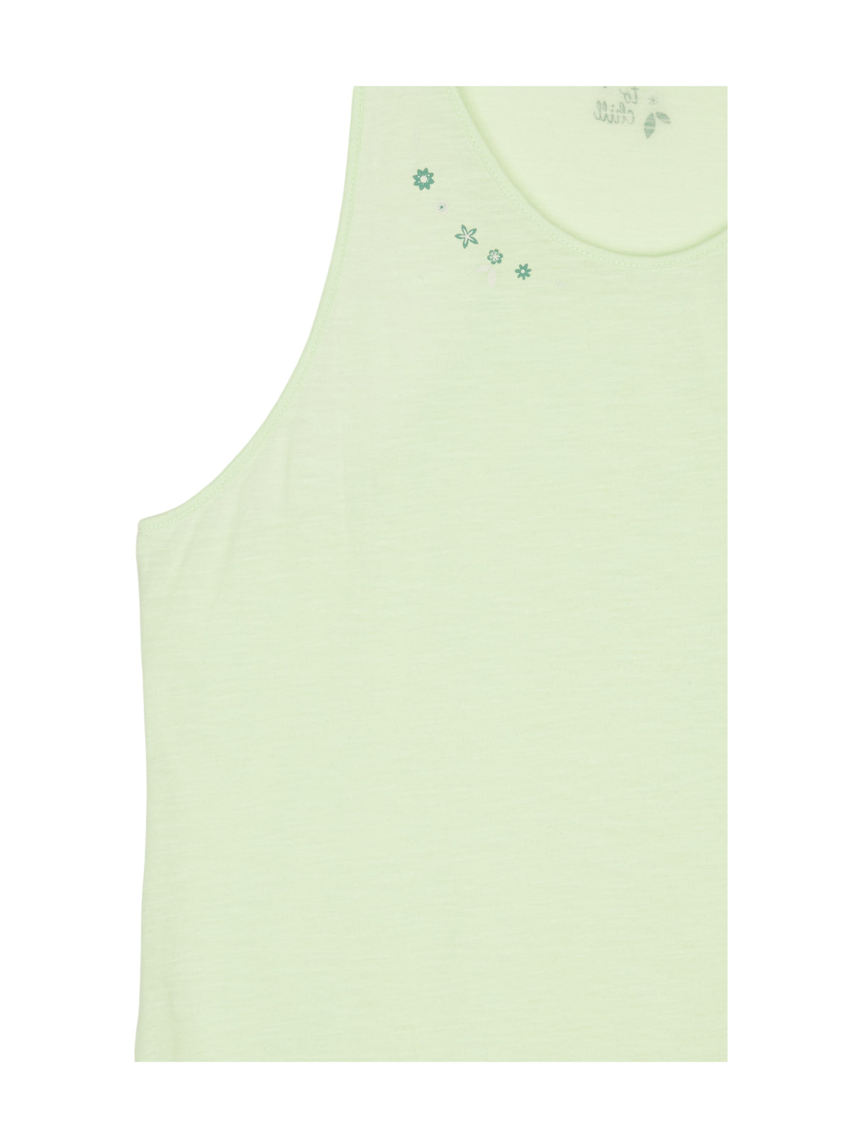 Tanktop für Damen