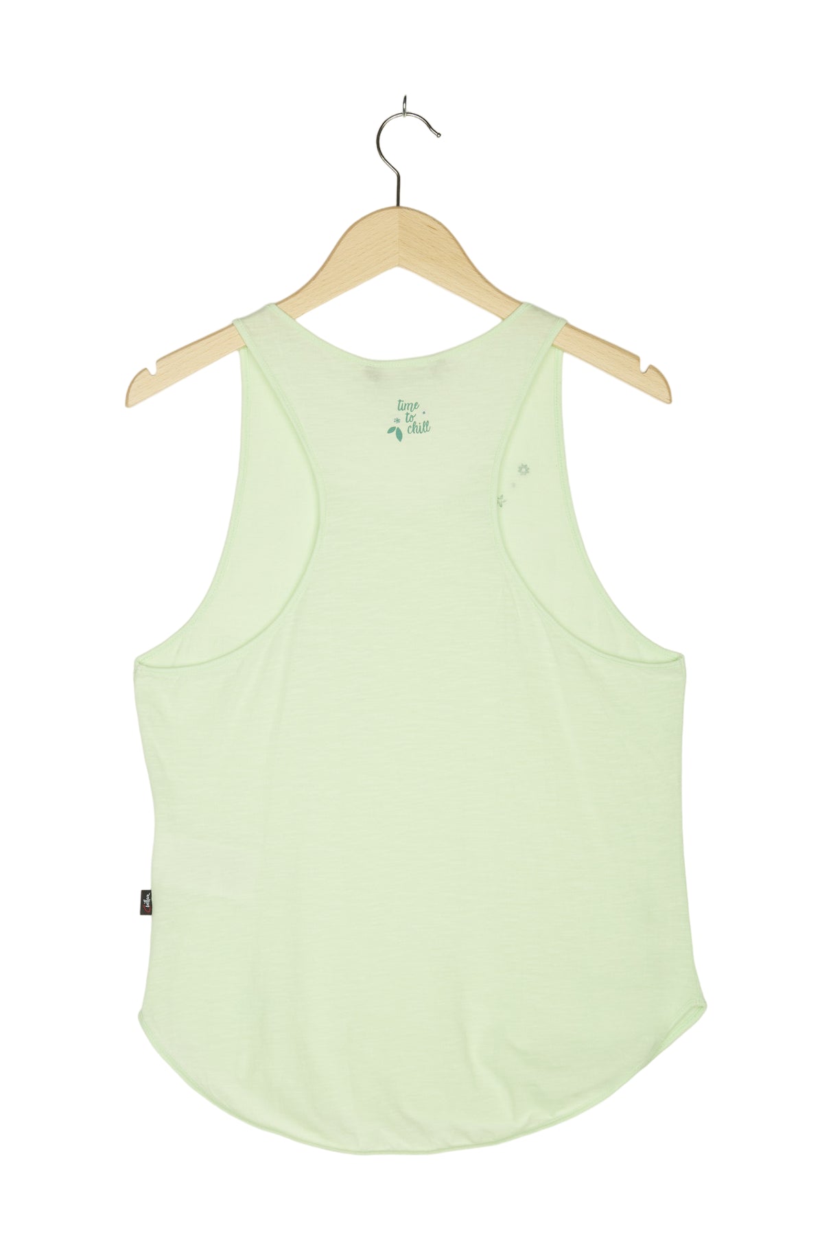 Tanktop für Damen