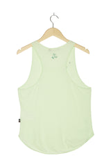 Tanktop für Damen