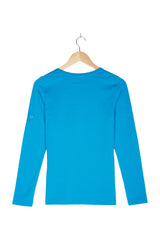 Longsleeve Freizeit für Damen