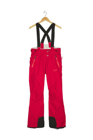 Skihose für Damen