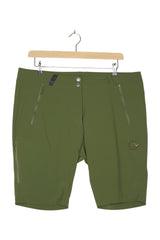 Kurze Hose für Herren