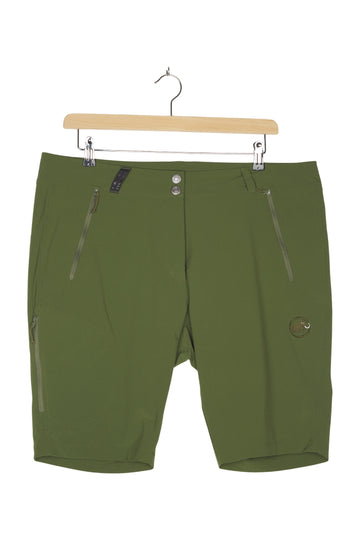 Kurze Hose für Herren