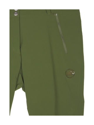 Kurze Hose für Herren