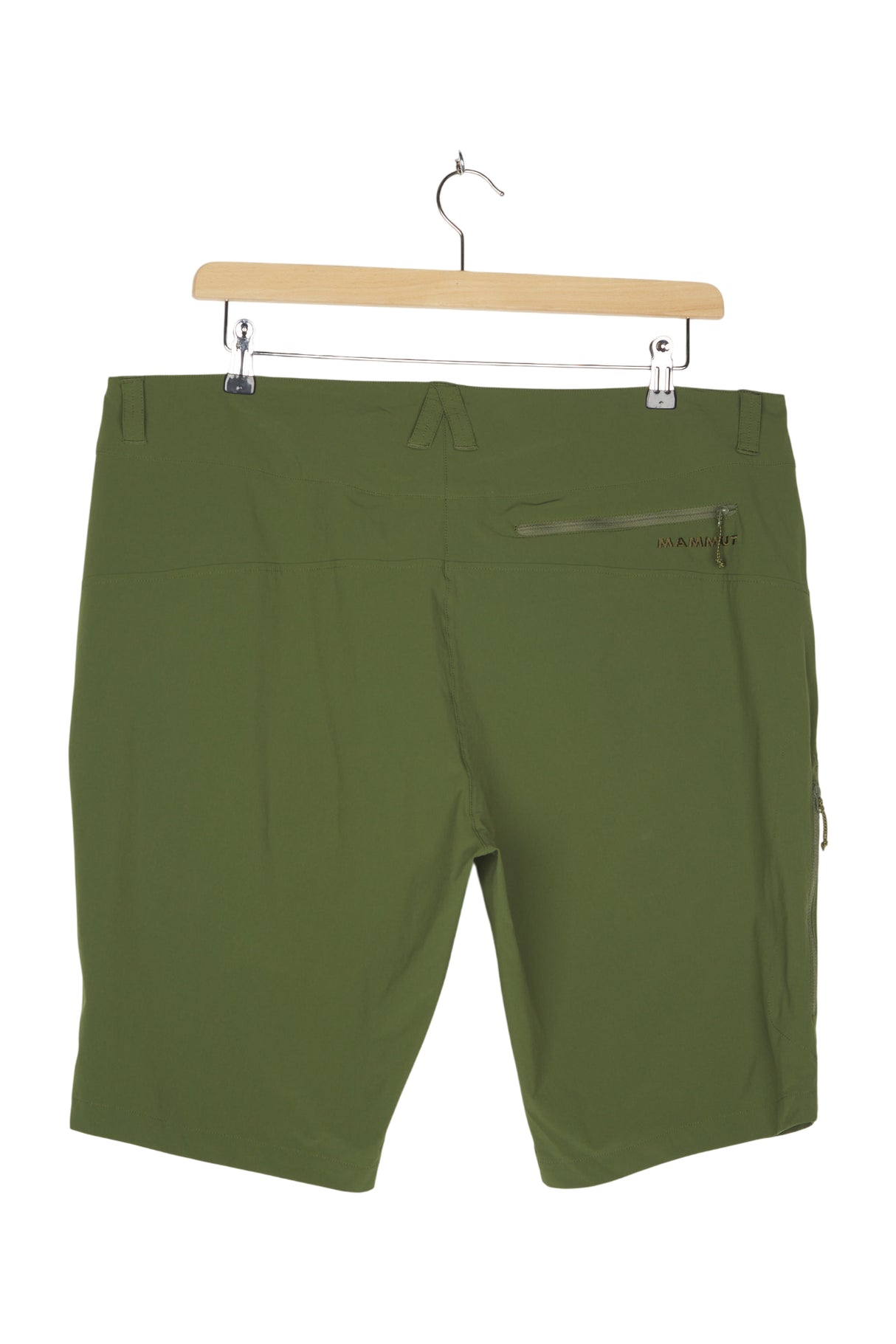 Kurze Hose für Herren