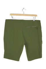 Kurze Hose für Herren