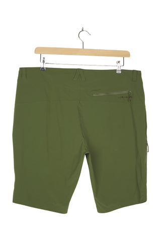 Kurze Hose für Herren