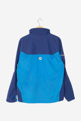 Softshelljacke für Herren