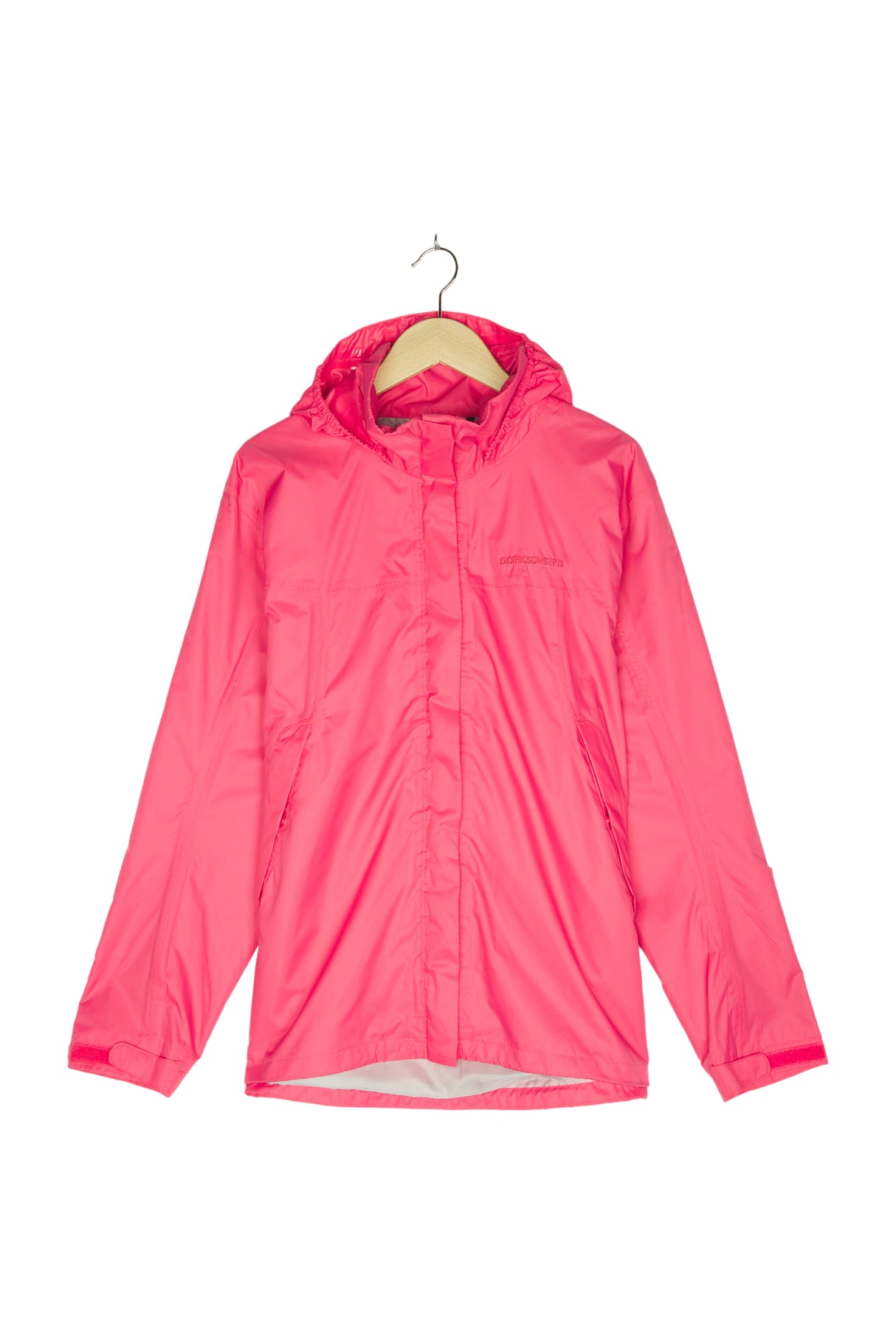 Hardshelljacke, Regenjacke für Damen