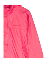 Hardshelljacke, Regenjacke für Damen