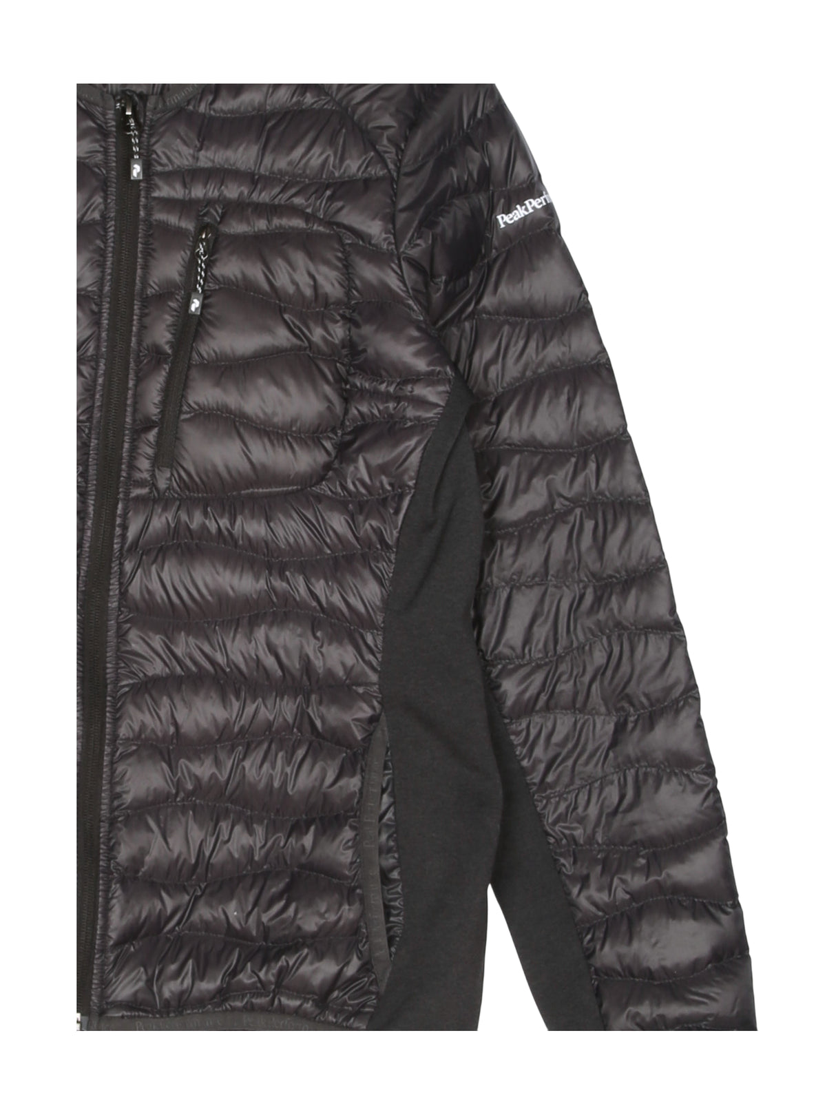 Daunenjacke für Damen