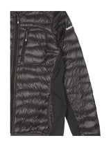 Daunenjacke für Damen