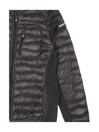 Daunenjacke für Damen