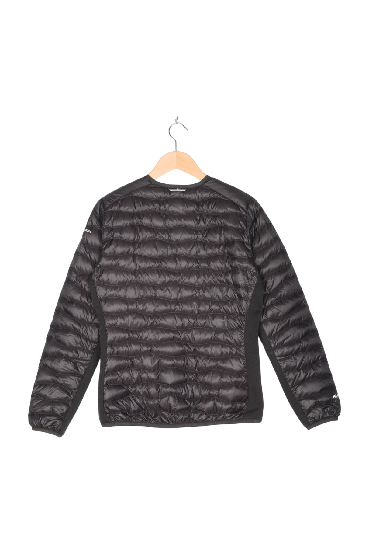 Daunenjacke für Damen