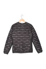 Daunenjacke für Damen