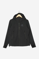 Softshelljacke für Damen