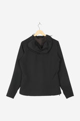 Softshelljacke für Damen