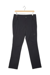 Wanderhose für Herren