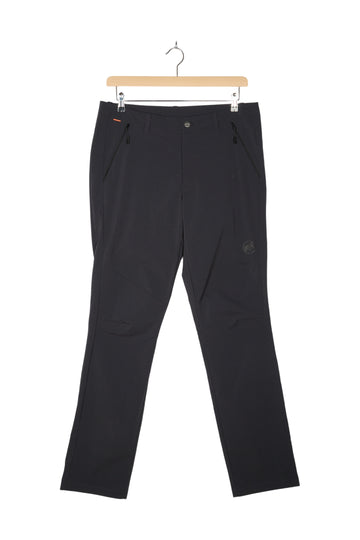 Wanderhose für Herren