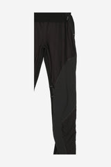 Softshellhose für Damen
