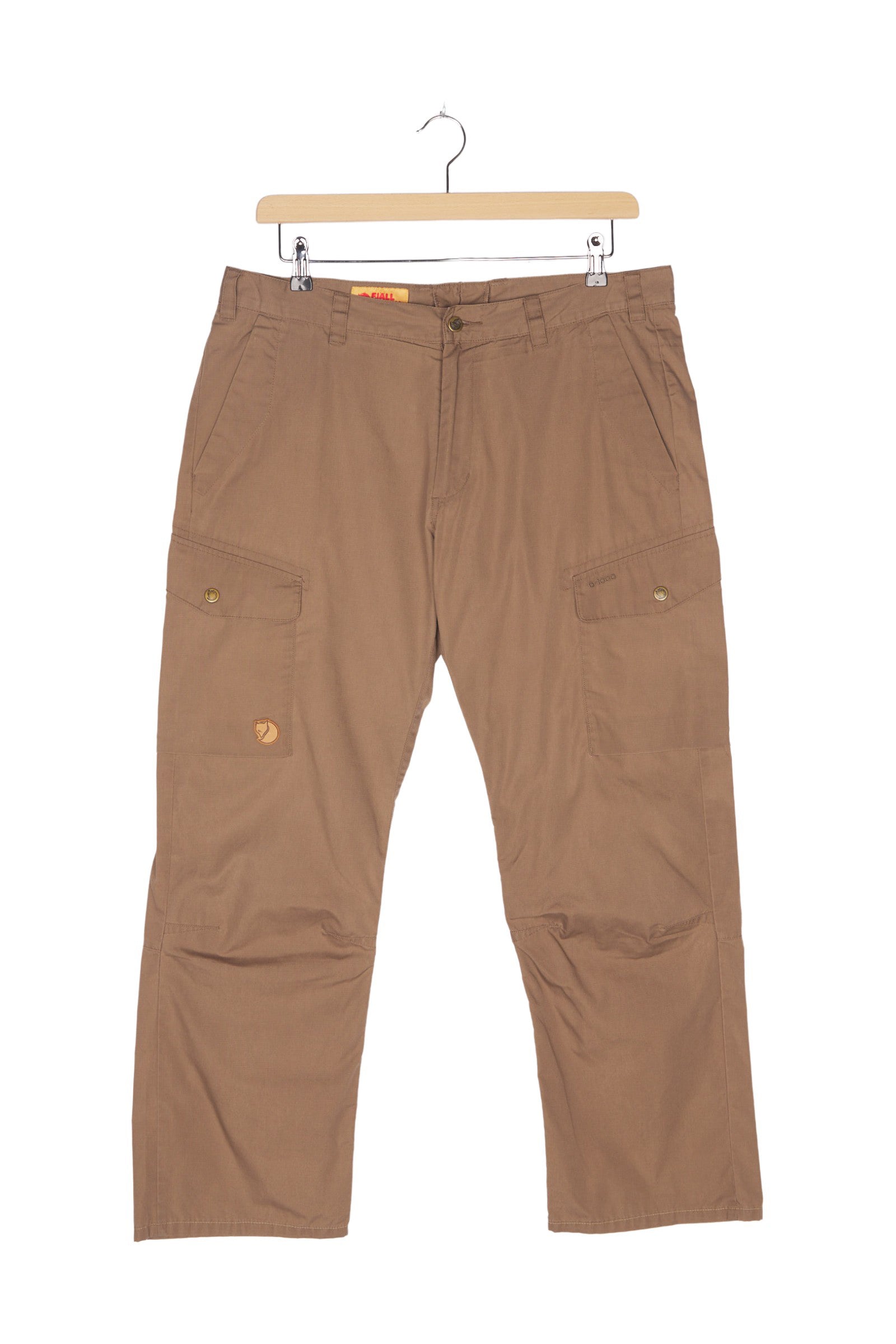 Wanderhose für Herren