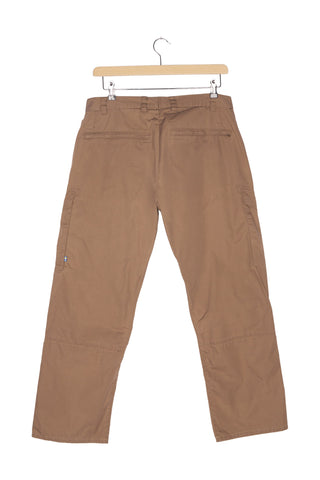 Wanderhose für Herren