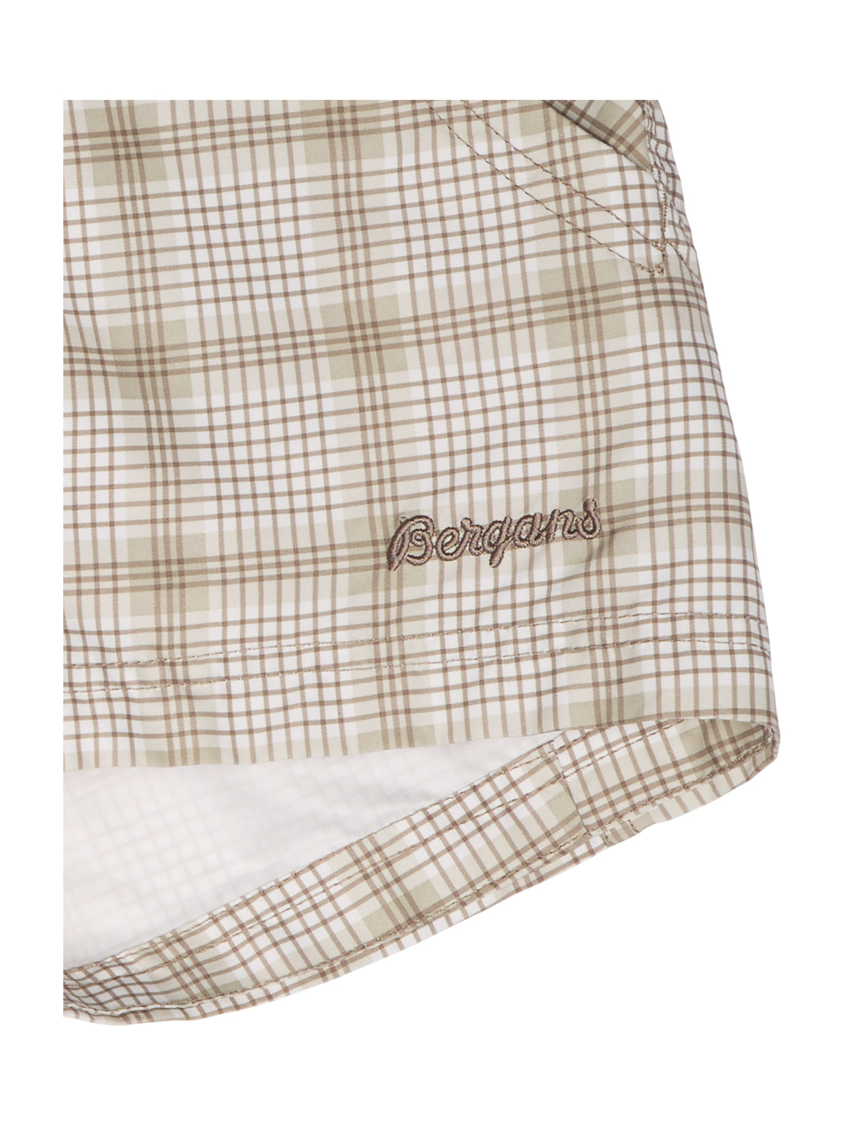 Kurze Hose für Damen