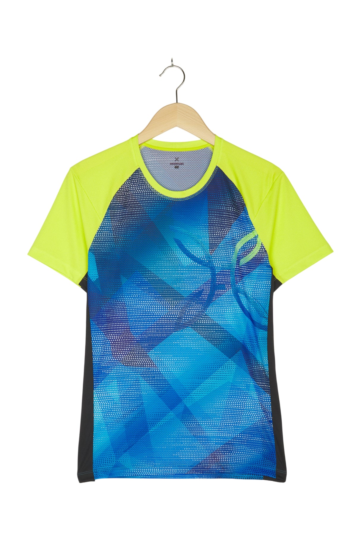 T-Shirt Funktion für Herren